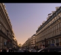HOTN204_0269.jpg
