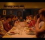 Filename=HOTN204_1220.jpg
Filesize=234KiB
Dimensions=1920x1080
Date added=Aug 08, 2023 HOTN204_1220.jpg