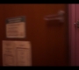 HOTN205_0101.jpg
