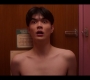 HOTN205_0103.jpg