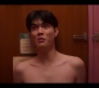 HOTN205_0104.jpg