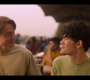 HOTN206_0077.jpg