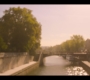 HOTN206_0552.jpg