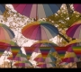 HOTN206_0553.jpg