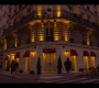 HOTN206_0570.jpg
