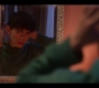 HOTN206_0607.jpg
