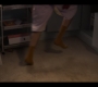 HOTN207_0094.jpg