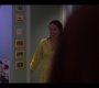 HOTN207_0099.jpg