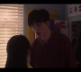 HOTN207_0118.jpg