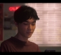 HOTN207_0216.jpg