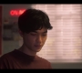 HOTN207_0238.jpg