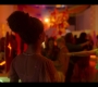 HOTN207_0527.jpg