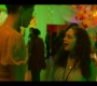 HOTN207_0531.jpg