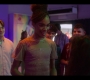 HOTN207_0533.jpg