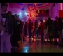 HOTN207_0568.jpg