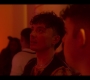 HOTN207_0594.jpg