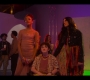 HOTN207_0621.jpg