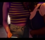 HOTN207_0625.jpg