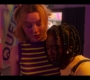HOTN207_0627.jpg