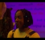 HOTN207_0631.jpg