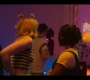 HOTN207_0632.jpg