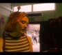 HOTN207_0651.jpg