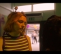 HOTN207_0652.jpg