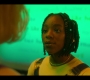 HOTN207_0653.jpg