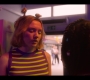 HOTN207_0655.jpg