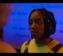 HOTN207_0656.jpg