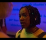 HOTN207_0657.jpg