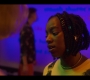 HOTN207_0658.jpg