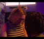 HOTN207_0661.jpg