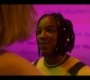 HOTN207_0663.jpg