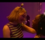 HOTN207_0666.jpg