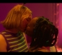 HOTN207_0669.jpg