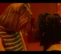 HOTN207_0672.jpg