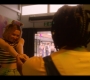 HOTN207_0673.jpg