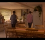 Filename=HOTN207_1010.jpg
Filesize=184KiB
Dimensions=1920x1080
Date added=Aug 10, 2023 HOTN207_1010.jpg