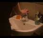 HOTN207_1316.jpg