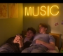 HOTN208_0074.jpg