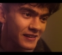 HOTN208_0091.jpg