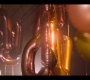 HOTN208_0230.jpg