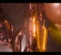 HOTN208_0231.jpg