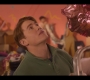 HOTN208_0276.jpg