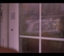 HOTN208_1083.jpg