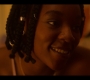 HOTN208_1248.jpg