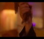 HOTN208_1298.jpg
