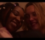 HOTN208_1326.jpg