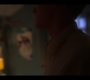 HOTN208_1434.jpg